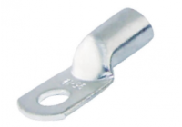 Наконечник 25/8 для кабеля